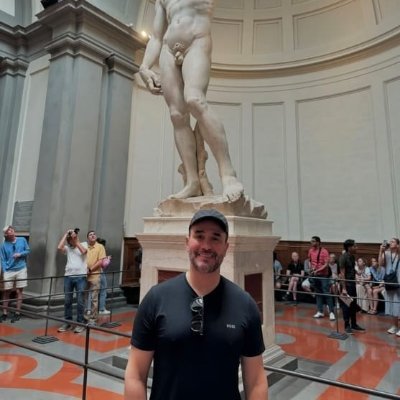protocolsse's profile picture. I'm Passionate about empowering individuals to take control of their health through informed choices and practical lifestyle habits. With a strong interest.