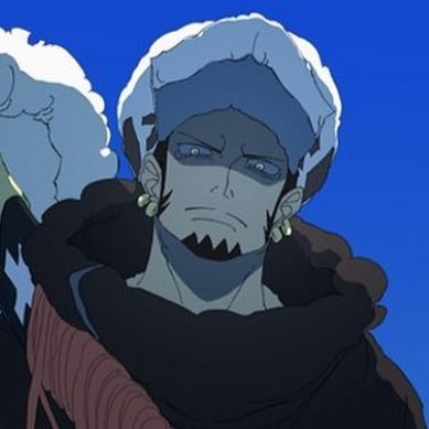 Gazzz_D's profile picture. 