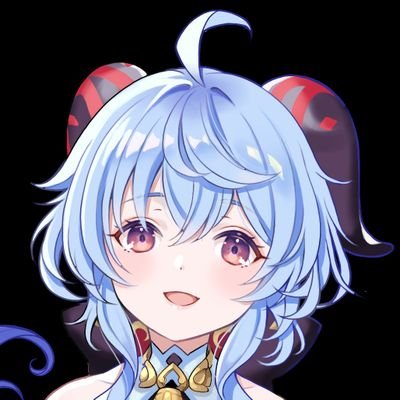 コッポラ (@Coppora0528) / Posts / X