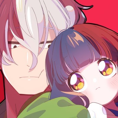 静本はる🐰🍁 (@szmtharu) / Posts / X 静本はる🐰🍁 (@szmtharu) / Posts / X