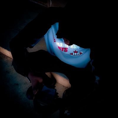 Efe_Mena_1's profile picture. The Thinker's Perspective means constantly seeking to expand one's understanding of the world and fostering a love for lifelong learning.