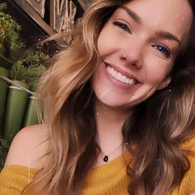 AsburyHint91237's profile picture. I’m loving and easy to talk to 
I’m free and open minded ❤️❤️❤️