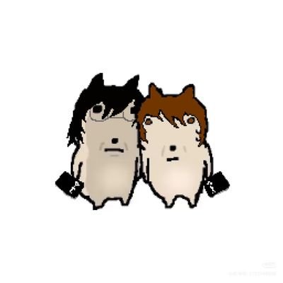 AnhNguyn1250870's profile picture. 