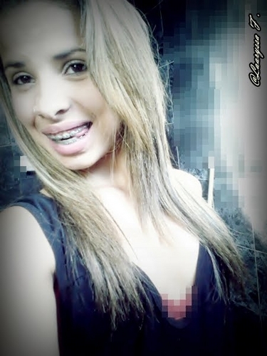 eu te amo minha nega pra smp&smp *-* pode conta comigo sempre  é nois s2 foor : @joiicetwitta_ u.u