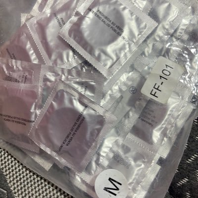 Barbie322238061's profile picture. 