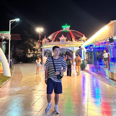 imjasonjone_'s profile picture. 