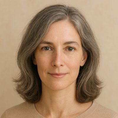 EliseJourd71908's profile picture.