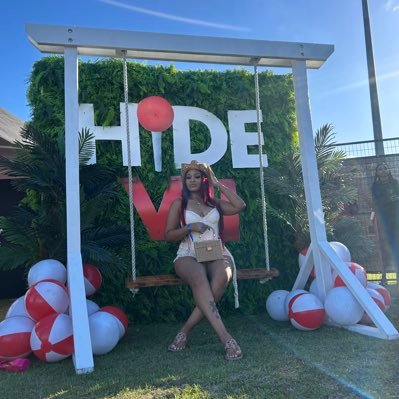 wayniaa's profile picture. 🇧🇸🇧🇸 ig; @ wayniaa.s