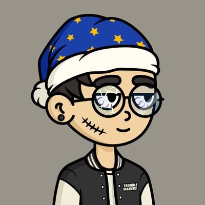 @Rexkinsm
