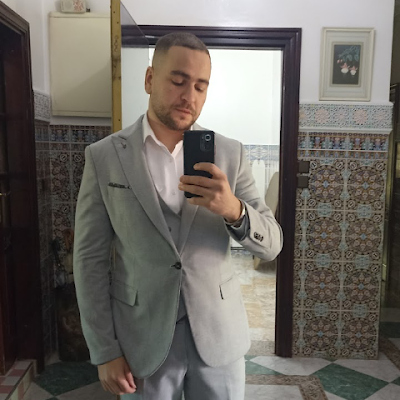 fila26220's profile picture. 