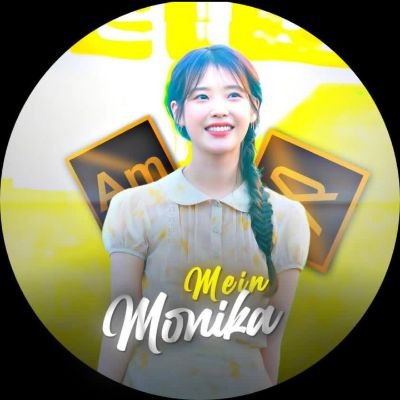monikavish06's profile picture. KDRAMA | INDIAN SERIES | AESTHETIC VIBES | |
