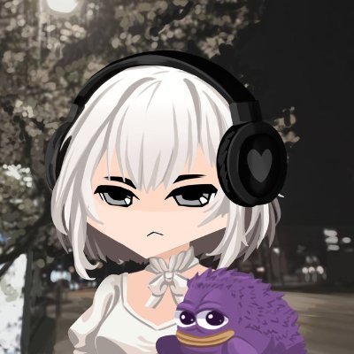 SamuelSomi39675's profile picture. I’m a Teacher• story teller • A Preacher • Cypto trader • Arsenal• Cybersecurity Associates• Amb : @yapdotmarket recruit @uprising_labs• Shit poster