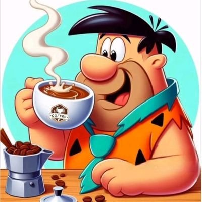 pedromontoyapri's profile picture. Mamerto a mucho honor, Petrista de corazón, por la izquierda siempre, antifachos y antiuribista.  Millonarios por siempre ⚽⚽ Soy Woke