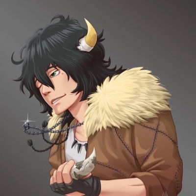 issagDAce's profile picture. Believer 🕋☪️ FC BARCELONA💙❤️ NARUTO ONE PIECE BLEACH KINDOM INAZUMA ELEVEN