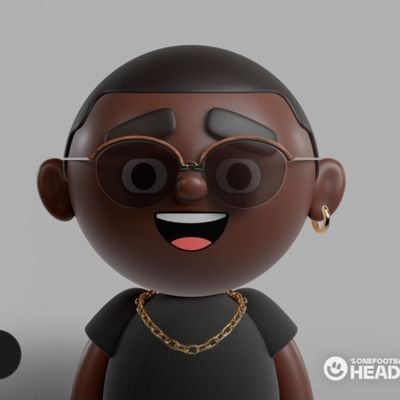 Kaleab41273's profile picture. crypto web3 snaper 
trading community