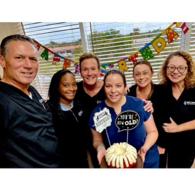 djlevens's profile picture. Practicing plastic, cosmetic, and reconstructive surgery in Coral Springs since 1989 #plasticsurgery