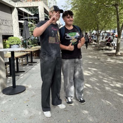 michaelbotha28's profile picture. 