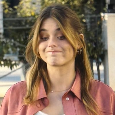 ritamarga107's profile picture. 