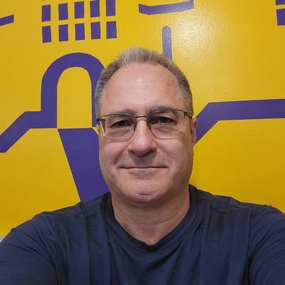 MichaelBankus's profile picture. I value private companies, stocks, and options for many reasons: estate/ tax, compliance / GAAP, corporate planning, M&A! Do You Need to Know WHAT IS IT WORTH?