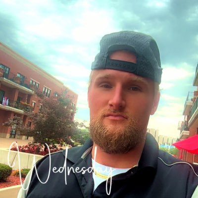 2frank4feelings's profile picture. I am Here to Clear the Air. Addressing The Elephant In the Room since 92’.