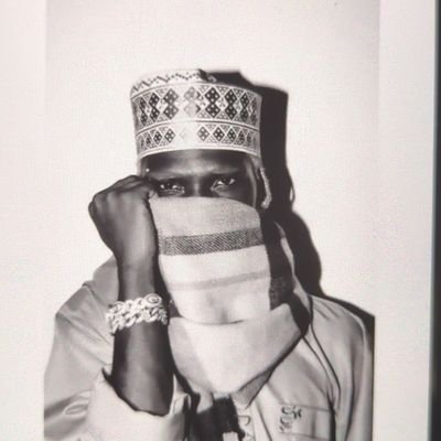 Seyi_Not_Vibez's profile picture. DISCLAIMER: Unofficial Vibes Nation. Commentary Account. Not Affiliated to Seyi Vibez. THIS IS NOT SEYI VIBEZ. Parody.