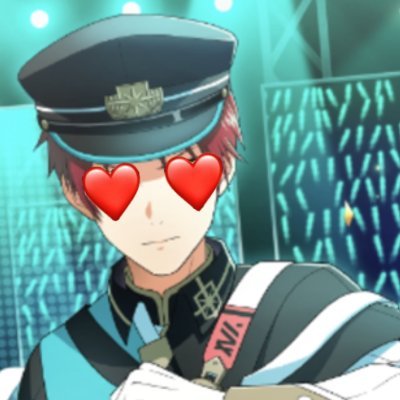 denissan_love's profile picture. 私様の弟あるある死人に口なし
@bot__114514