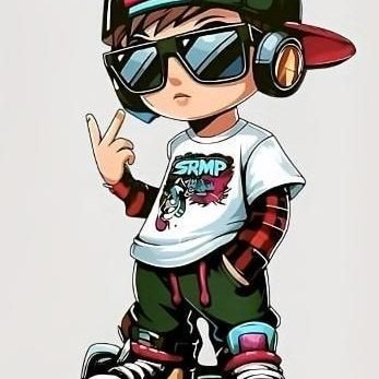 jasper39243's profile picture. 