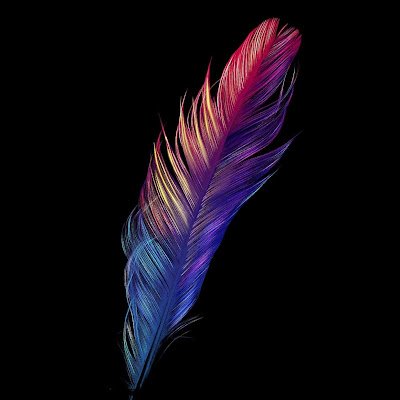 ari_farian71259's profile picture. 