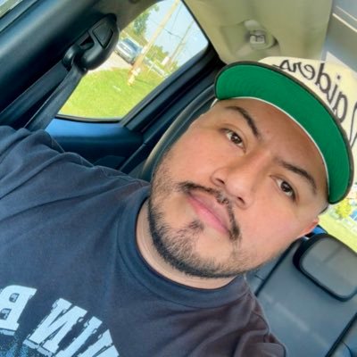 everestcruz's profile picture. 🔜 LostLands Snapchat:everestcruz