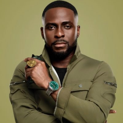 Onew_Baby's profile picture. O'new ODS BOSS /Meilleur choregraphe 2017 african talent awards/Chanteur /danseur/ acteur / choregraphe https://t.co/Yj4g2wacTS…