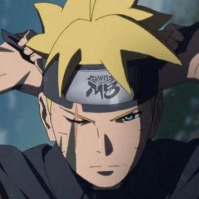 M8_Yetraux's profile picture. #M8WIN