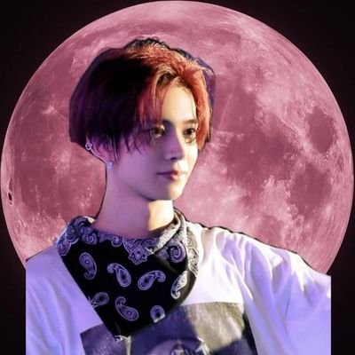 leeliliana1009's profile picture. #always_together