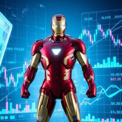 C8WaBpFmhMWEjCh's profile picture. 金融機関を20年勤めて個人事業主として独立し不動産、業務請負業をメインとしてます。平成11年より株式投資開始。高配当、株主優待をメインのインカムゲイン取引が主力。令和元年よりFX開始。