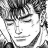 BerserkApostle's profile picture. 