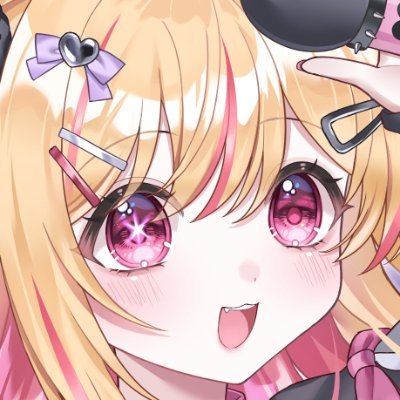 Seulgi Art 🎨 |委託開放中❗️Slots openさんのプロフィール画像