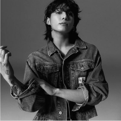 Jk_Jeon1999's profile picture. 