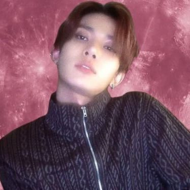 heesvniverse's profile picture. fan account !! works — @arkaiverse ! block if uncomfy 🚫 commissioned works — @suneilverse