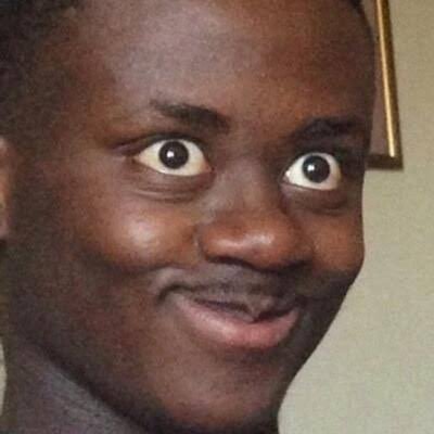 BJIls2IuDb92984's profile picture. 爬虫類こそ思考，エミス エロンガータ デュメリル アフロク グールド サルヴィン を購入希望，売ってるお店探しています