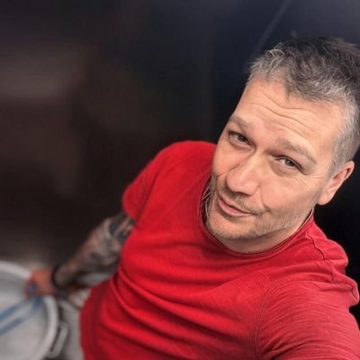 collins_lu42369's profile picture. 