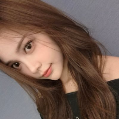 @yerisgood