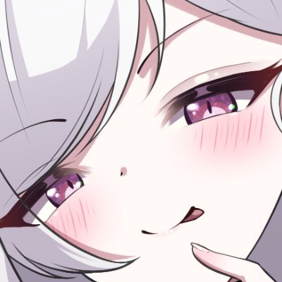 ekmea_065's profile picture. お絵かきします
だいたいブルアカです✍️