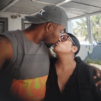 Emma_dudge's profile picture. treat others the way you want pple to treat you!