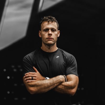 CoachADavis15's profile picture. 1st Phorm HQ / 2x State Champion - 19, 24 🏆 🏆 Lutheran North High School Football