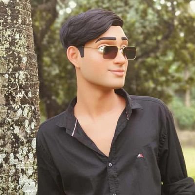 MJabed18515's profile picture. 