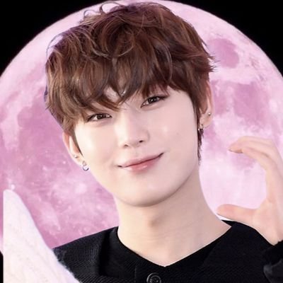 swansunoo's profile picture. ۰  fan account     #엔하이픈: 𝗮𝗹𝘄𝗮𝘆𝘀 𝘀𝗲𝘃𝗲𝗻 ִֶָ 

 ͏ ͏ ͏ ͏ ͏ ͏ ͏ ͏ ͏ ͏