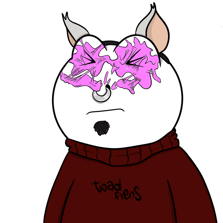 _azaeldukeEZZZ's profile picture. Cryptocurrency Analyst 🛡️ Poolside chillaxer 🏊 💼 Skateboard shredder 🛹