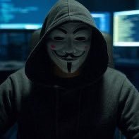 lightoasis3's profile picture. https://t.co/wEgmLGpFRo