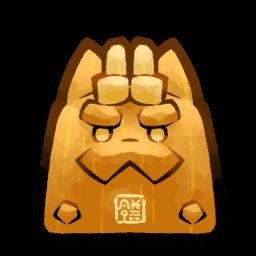 _6__julissa's profile picture. More money.💰