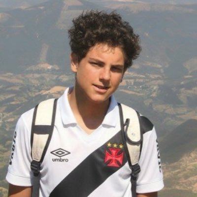 bpdtrz's profile picture. biruta e birita