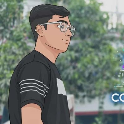 al74300's profile picture.